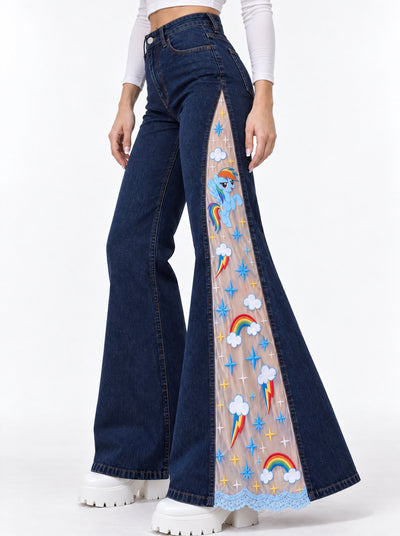 studio navy 2 side
